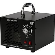 SXT ZX-5000B - Generátor ozónu