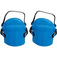 Vorel Knee rubber TO-74610 - Protectors