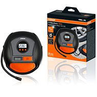 OSRAM Digital Compressor - TYREinflate 450 - Compressor