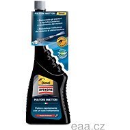 Arexons befecskendezhető tisztító adalék- Diesel, 250 ml - Adalék