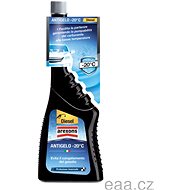 Arexons Diesel Anti Freeze, 250ml - Additive Substance