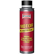 Arexons Additive - MO, 500ml - Additive Substance