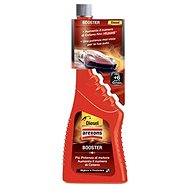 Arexons Booster Diesel, 250ml - Additive Substance