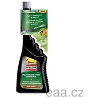 Arexons Injection Cleaner Commor Rail - Diesel, 250ml - Injector Cleaner