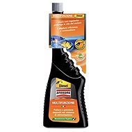 Arexons Diesel Multifunction, 250ml - Additive