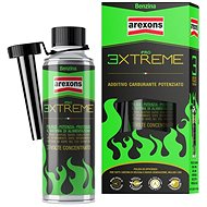 Arexons Pro Extreme - Petrol, 325ml - Additive Substance