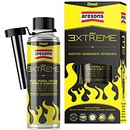 Arexons Pro Extreme - Diesel, 325ml - Additive