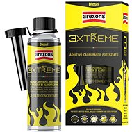 Arexons Pro Extreme - Diesel, 325ml - Additive Substance