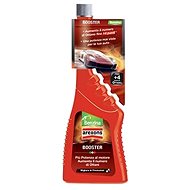 Arexons Octane Booster, 250ml - Additive Substance