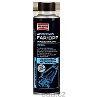 Arexons FAP and DPF Treatment - Professional, 325ml - DPF Cleaner