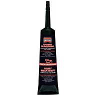 Arexons Transmission Noise Reducer,125 ml - Additive Substance