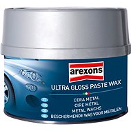 AREXONS Wax Paste, 250ml - Car Wax