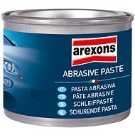 AREXONS Abrasive Paste, 150ml - Sharpening Paste