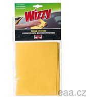 Arexons WIZZY - Synthetic Chamois, 1 piece - Chamois