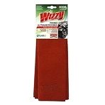 Arexons WIZZY - Microfibre Cloth, 1 piece - Car Microfiber Cloth