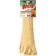 Arexons WIZZY - Natural Deer, 1 piece - Chamois