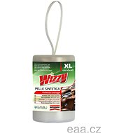 Arexons WIZZY - Synthetic Deer in Package, 1 piece - Chamois