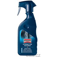 Arexons Tyre Restorer, 400ml - Tyre Cleaner