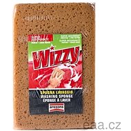 Arexons WIZZY - Washing Sponge, 1 piece - Car Sponge