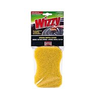 Arexons WIZZY - Washing Sponge, Dual Purpose, 110x170x65mm. - Car Sponge