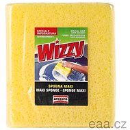 Arexons WIZZY - Washing Sponge MAXI, 1 piece - Car Sponge