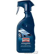 Arexons AquaZero, 400ml - Detailer