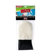 Arexons WIZZY Gloves, 1 piece - Car wash gloves