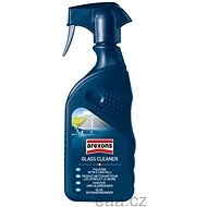 Arexons Glass Cleaner, 500ml - Car Window Cleaner