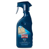 Arexons Leather Cleaner with Conditioner, 500ml - Leather Cleaner