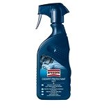 Arexons Cabin Protector - Matt, 400ml - Plastic Restorer