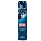 Arexons Cockpit Cleaner - Glossy, 600ml - Plastic Restorer