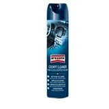 Arexons Cockpit Cleaner - Ocean, 600ml - Plastic Restorer