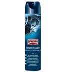 Arexons Cockpit Cleaner - Vanilla, 600ml - Plastic Restorer