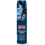 Arexons Plastic Reviver, 600ml - Plastic Restorer