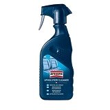 Arexons Upholstery Cleaner, 400ml - Interior Cleaner