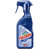 Arexons Fulcron, 500ml - Cleaner