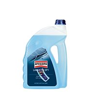 Arexons DP1 - Winter Mixture for  Sprayers (-20°C), 4.5L - Windshield Wiper Fluid