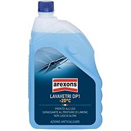 Arexons DP1 - Against Flies, 2L - Windshield Wiper Fluid