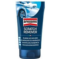 Arexons Scratch remover – leští a odstraňuje škrabance,150 ml - Leštenka na auto