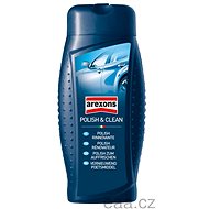Arexons Polish & Clean , 500ml - Car Polish