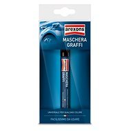 Arexons Corrector for Scratches and Marks, 10ml - Paint Repair Pen
