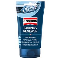 Arexons Light Restoration , 150ml - Car Polish