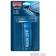 Arexons Rain-OFF, 100ml - Liquid Windshiels Washers