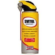 Arexons Svitol - multipurpose lubricant, 500ml - Lubricant