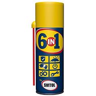 Arexons Svitol 6v1 - Lubricant