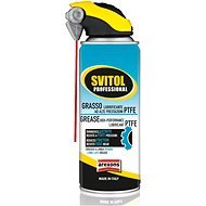 Arexons Svitol - Professional Grease with PTFE, 400ml - Lubricant