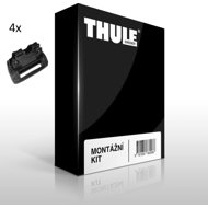 THULE Mounting Kit TH6005 - Roof Rack Kit