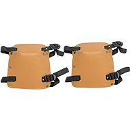 Vorel Knee leather TO-74600 - Protectors