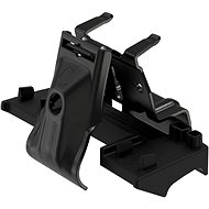 THULE Mounting Kit TH6054 - Roof Rack Kit