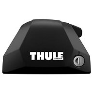 THULE Evo Flush Rail 7206 - Footings